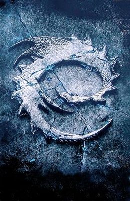 Eragon movie poster (2006) mug #MOV_42a9955f