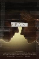 Apart movie poster (2011) magic mug #MOV_42c71663