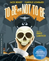 To Be or Not to Be movie poster (1942) mug #MOV_42cfc536