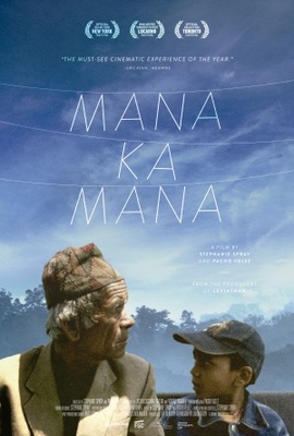 Manakamana movie poster (2013) mug #MOV_430d6364