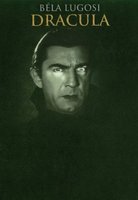 Dracula movie poster (1931) hoodie #636751