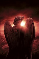 Angels & Demons movie poster (2009) Longsleeve T-shirt #1067394