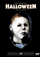 Halloween movie poster (1978) hoodie #735185