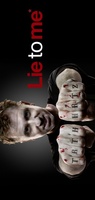 Lie to Me movie poster (2009) mug #MOV_43959423