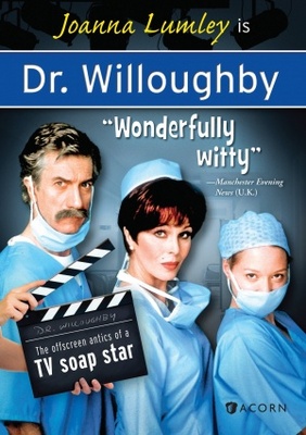 Dr Willoughby movie poster (1999) Poster MOV_439bd76f