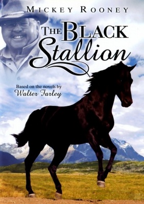 The Black Stallion movie poster (1979) magic mug #MOV_43a244bb