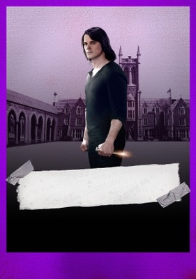 Vampire Academy movie poster (2014) hoodie