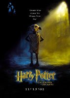 Harry Potter and the Chamber of Secrets movie poster (2002) Longsleeve T-shirt #702321