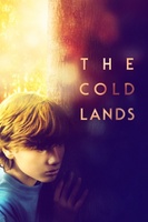 The Cold Lands movie poster (2013) magic mug #MOV_440e479c