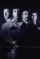 Cop Land movie poster (1997) tote bag #MOV_44ca5470