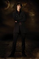 The Twilight Saga: New Moon movie poster (2009) hoodie #651425