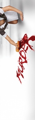 Devious Maids movie poster (2012) Poster MOV_452a7523