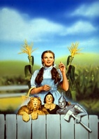 The Wizard of Oz movie poster (1939) mug #MOV_45317195