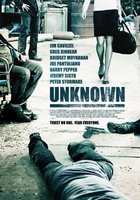 Unknown movie poster (2006) tote bag #MOV_4536b2fe