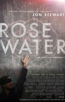 Rosewater movie poster (2014) Mouse Pad MOV_453e6c66