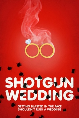 Shotgun Wedding movie poster (2013) mug #MOV_45f76839