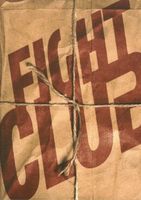 Fight Club movie poster (1999) sweatshirt #630537