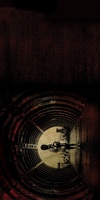 Chernobyl Diaries movie poster (2012) sweatshirt #752369