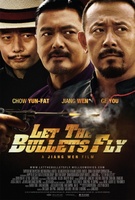 Rang zidan fei movie poster (2010) Tank Top #728172