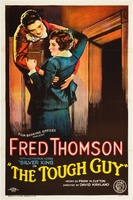 The Tough Guy movie poster (1926) tote bag #MOV_46963ceb