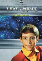Lost in Space movie poster (1965) mug #MOV_46a1a1ea