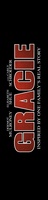 Gracie movie poster (2007) t-shirt #744529