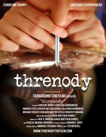 Threnody movie poster (2013) mug #MOV_46d194c3