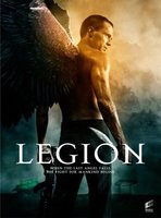 Legion movie poster (2010) mug #MOV_470659e2