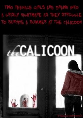 The Calicoon movie poster (2013) puzzle MOV_4717b80d