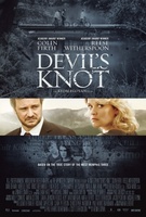 Devil's Knot movie poster (2013) sweatshirt #1150942