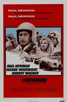 Winning movie poster (1969) mug #MOV_472ef79f