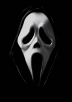 Scream 4 movie poster (2011) hoodie #714241