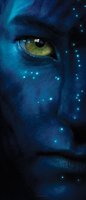 Avatar movie poster (2009) mug #MOV_47d1a318