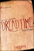 Deadtime Stories movie poster (2013) t-shirt #1190727