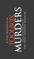 Toolbox Murders movie poster (2003) Longsleeve T-shirt #1123971