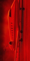 Red 2 movie poster (2013) mug #MOV_483e96b9
