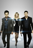 This Means War movie poster (2012) Tank Top #750607