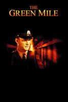 The Green Mile movie poster (1999) Mouse Pad MOV_4856e8aa