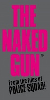 The Naked Gun movie poster (1988) sweatshirt #1068882
