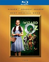 The Wizard of Oz movie poster (1939) sweatshirt #694044