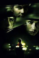 Stay movie poster (2005) magic mug #MOV_48bbf3af