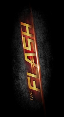 Flash movie poster (2014) Poster MOV_4901f81c