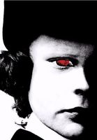 The Omen movie poster (1976) hoodie #646667