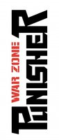 Punisher: War Zone movie poster (2008) t-shirt #672754