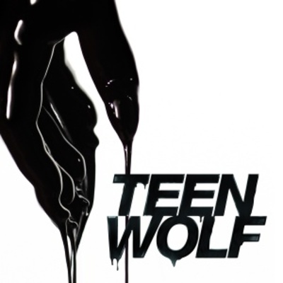 Teen Wolf movie poster (2011) mug #MOV_49aa7899