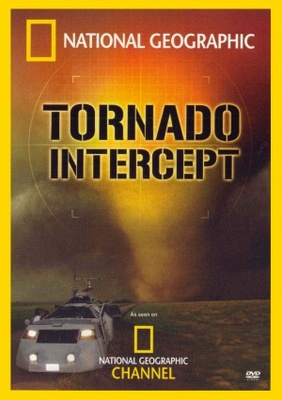 Tornado Intercept movie poster (2005) mug #MOV_49d091ec