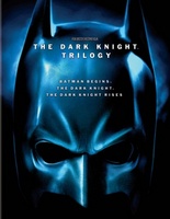 The Dark Knight Rises movie poster (2012) sweatshirt #761077