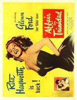 Affair in Trinidad movie poster (1952) mug #MOV_4a56d7d3