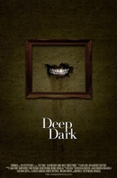Deep Dark movie poster (2015) Tank Top #1261492