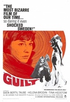 Tills. med Gunilla mÃ¥nd. kvÃ¤ll o. tisd. movie poster (1967) t-shirt #739617